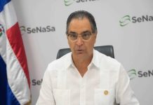 Reportaje- Santiago Hazim y siete imputados más están detenidos por escándalo de corrupción en Senasa