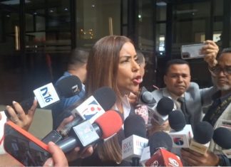 Diputados invitan director Opret para que explique situación del Metro de Santo Domingo