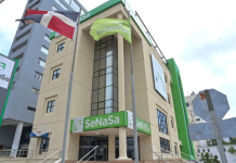 Reportaje- Todos los sectores de la sociedad han expresado su repulsa por el desfalco a Senasa