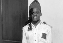 Reportaje- Presión social funcionó, cuatro ejecutivos colegio Da Vinci detenidos por muerte Stephora Joseph