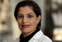 Viróloga reconoce persiste dentro de la población una negativa a colocarse las vacunas contra el Covid y la influenza