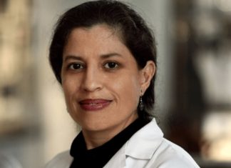 Viróloga reconoce persiste dentro de la población una negativa a colocarse las vacunas contra el Covid y la influenza