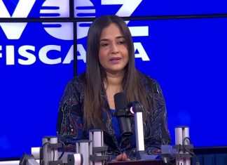 Jurista aboga por tipificación de la omisión parental y el encubrimiento familiar