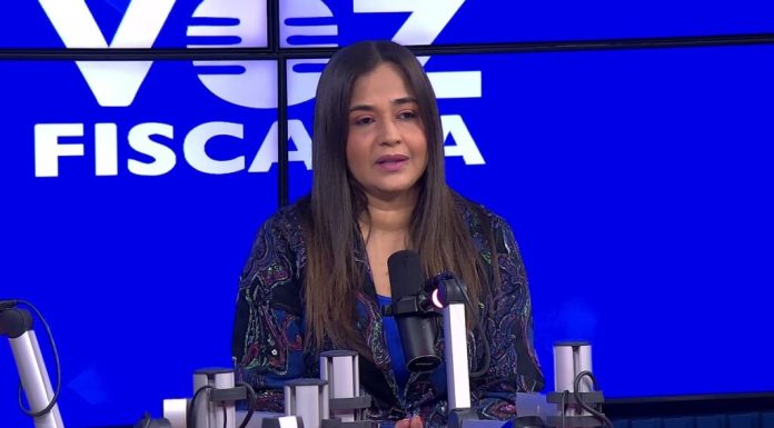 Jurista aboga por tipificación de la omisión parental y el encubrimiento familiar