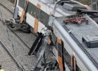 FITUR expresa solidaridad por víctimas del trágico accidente ferroviario en Córdoba
