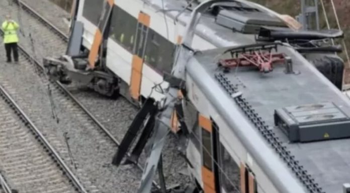 FITUR expresa solidaridad por víctimas del trágico accidente ferroviario en Córdoba