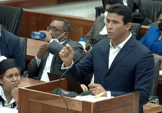 Ministerio Público presenta este martes las conclusiones del caso Coral y Coral 5G por desfalco millonario