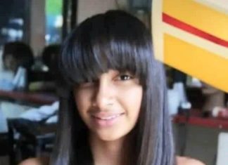 Se entrega a la Policía presunto responsable de la muerte de adolescente en San José de Ocoa