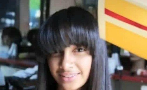 Se entrega a la Policía presunto responsable de la muerte de adolescente en San José de Ocoa