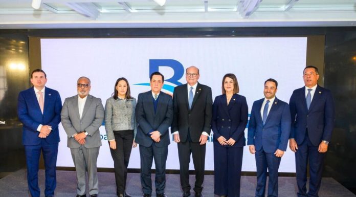 Activos de Banreservas superan el billón 282 mil millones de pesos