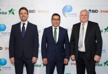 BID Invest y Banco Promerica RD se asocian para ampliar el financiamiento a pymes y proyectos en República Dominicana