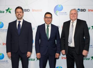 BID Invest y Banco Promerica RD se asocian para ampliar el financiamiento a pymes y proyectos en República Dominicana