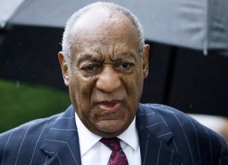 Bill Cosby reconoce bajo juramento que obtuvo sedantes para dárselos a mujeres