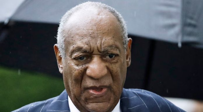 Bill Cosby reconoce bajo juramento que obtuvo sedantes para dárselos a mujeres