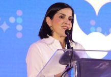 ProDominicana informa con 204 productos, RD exportó US$21.7 millones a Portugal durante 2020-2025