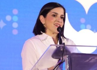 ProDominicana informa con 204 productos, RD exportó US$21.7 millones a Portugal durante 2020-2025