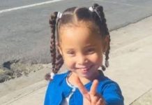 CONANI llama a denunciar a través del *211 riesgos contra niños tras desapariciones de menores