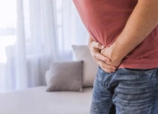 Estudio estadounidense revela diagnóstico tardío en cáncer de vejiga afecta a pacientes con daltonismo