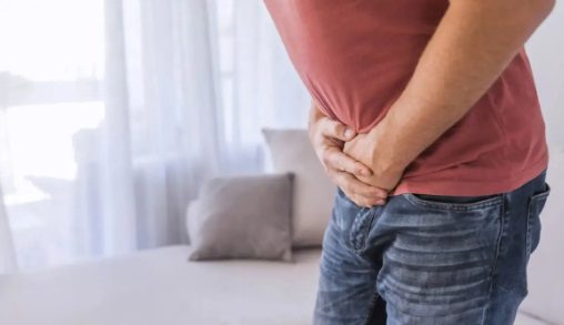 Estudio estadounidense revela diagnóstico tardío en cáncer de vejiga afecta a pacientes con daltonismo