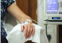 Vacuna para prevenir el cáncer demuestra eficacia en un ensayo clínico