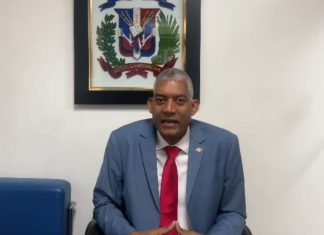 CODUE llama al Gobierno a revisar la Ley 1-12 sobre Estrategia Nacional de Desarrollo y a propiciar un Gran Diálogo Nacional