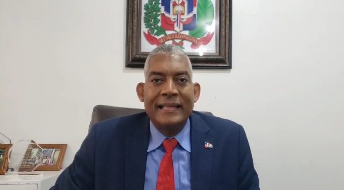 CODUE alerta por presuntas pretensiones de revertir Sentencia 168-13 y llama a defender la institucionalidad