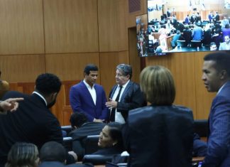 Ministerio Público inicia este martes presentación de conclusión de acusaciones en el caso Coral y Coral 5G por desfalco millonario