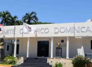 COD hará taller rendición de cuentas para las federaciones