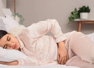 Dismenorrea: ¿cómo aliviar el dolor menstrual y cuándo consultar por endometriosis?