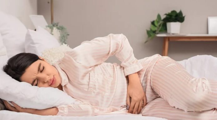Dismenorrea: ¿cómo aliviar el dolor menstrual y cuándo consultar por endometriosis?