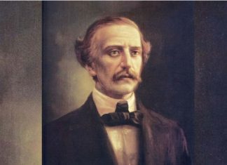 El Ministerio de Trabajo recuerda que el próximo lunes, día de Duarte, no se trabaja