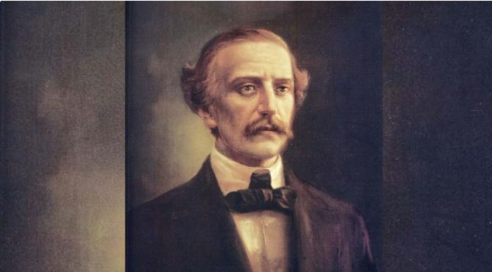 El Ministerio de Trabajo recuerda que el próximo lunes, día de Duarte, no se trabaja