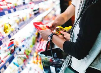 Video- Población desea que en 2026 baje el costo de la vida y se combata la corrupción de manera implacable