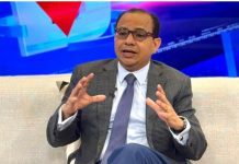 Quiroz propone que parte del dinero recuperado del caso SENASA sea destinado a la atención del autismo