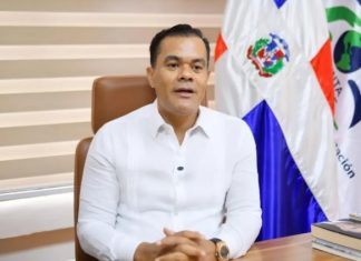 Titular de la DIDA destaca sentencia que condena clínica a RD$10 millones por no atender en emergencia