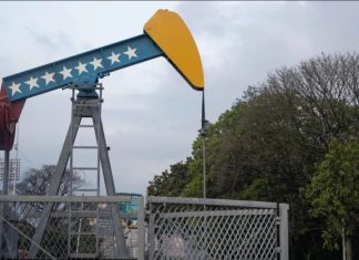México da marcha atrás a sus planes enviar petróleo a Cuba