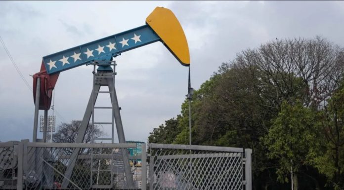 México da marcha atrás a sus planes enviar petróleo a Cuba