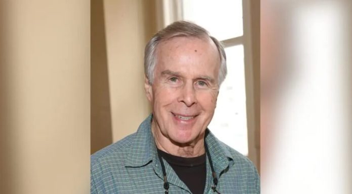 El actor de Broadway John Cunningham muere a los 93 años