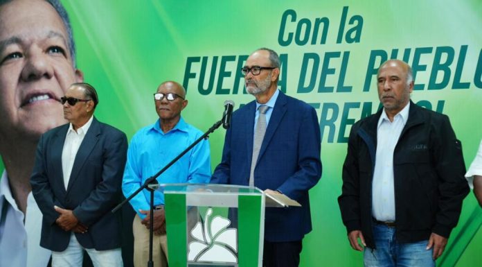 Fuerza del Pueblo denuncia que importaciones agropecuarias desmedidas y falta de planificación asfixiaron al productor nacional en 2025