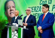 La deuda creció US$110 millones diarios en 2025 y el endeudamiento volvió a superar el crecimiento económico, señala la FP