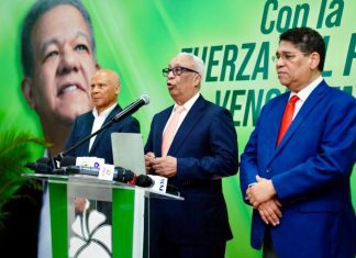 La deuda creció US$110 millones diarios en 2025 y el endeudamiento volvió a superar el crecimiento económico, señala la FP