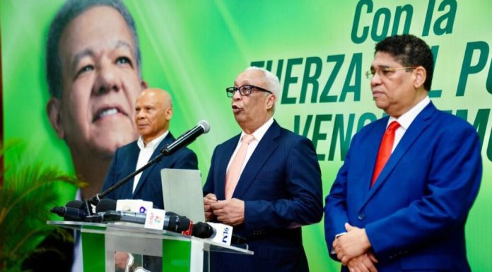 La deuda creció US$110 millones diarios en 2025 y el endeudamiento volvió a superar el crecimiento económico, señala la FP