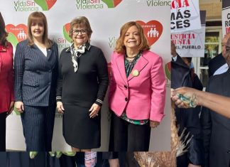 Al menos 93 huérfanos por feminicidio intimo en 2025: una deuda urgente del Estado