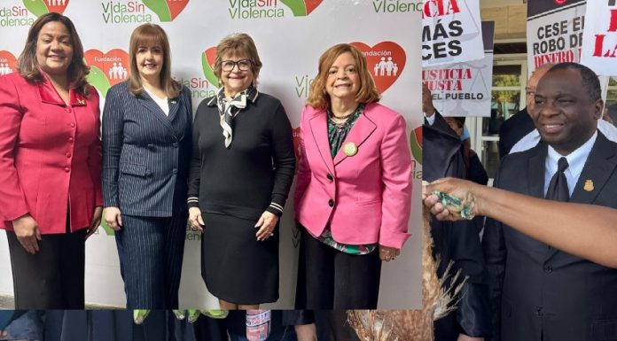 Al menos 93 huérfanos por feminicidio intimo en 2025: una deuda urgente del Estado