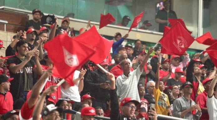 Escogido inicia venta de abonos para la Serie Final