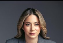 Abinader designa nuevos titulares en Agricultura, Mujer, la DGII y Gabinete Social