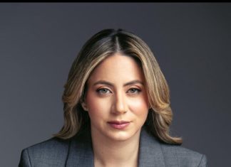 Abinader designa nuevos titulares en Agricultura, Mujer, la DGII y Gabinete Social