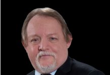 Economista Henry Hebrard advierte que sin reformas no habrá crecimiento económico en República Dominicana