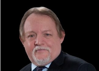 Economista Henry Hebrard advierte que sin reformas no habrá crecimiento económico en República Dominicana