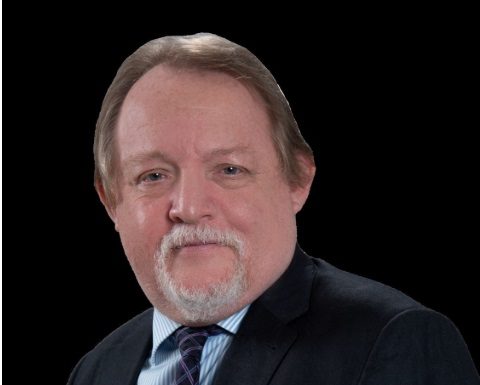 Economista Henry Hebrard advierte que sin reformas no habrá crecimiento económico en República Dominicana